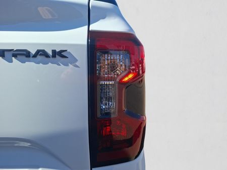 2026-Ford-Ranger-20D-Bi-Turbo-Wildtrak-4X4-Double-Cab-Auto_10