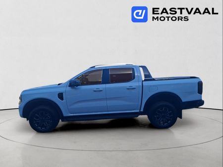 2026-Ford-Ranger-20D-Bi-Turbo-Wildtrak-4X4-Double-Cab-Auto_11
