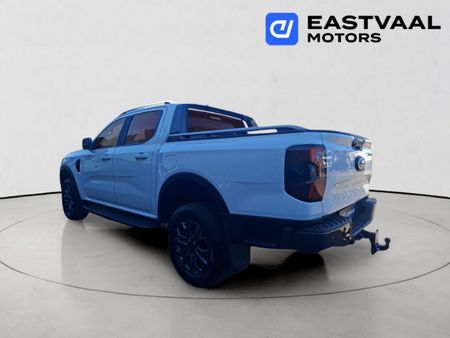 2026-Ford-Ranger-20D-Bi-Turbo-Wildtrak-4X4-Double-Cab-Auto_12