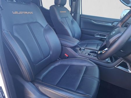 2026-Ford-Ranger-20D-Bi-Turbo-Wildtrak-4X4-Double-Cab-Auto_13