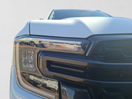 2026-Ford-Ranger-20D-Bi-Turbo-Wildtrak-4X4-Double-Cab-Auto_14