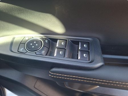 2026-Ford-Ranger-20D-Bi-Turbo-Wildtrak-4X4-Double-Cab-Auto_15