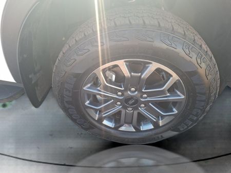 2026-Ford-Ranger-20D-Bi-Turbo-Wildtrak-4X4-Double-Cab-Auto_16