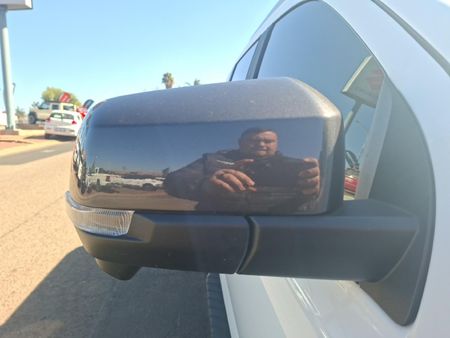 2026-Ford-Ranger-20D-Bi-Turbo-Wildtrak-4X4-Double-Cab-Auto_17