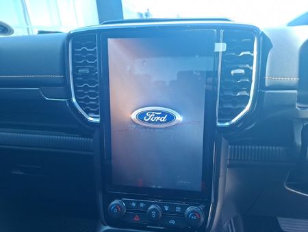 2026-Ford-Ranger-20D-Bi-Turbo-Wildtrak-4X4-Double-Cab-Auto_18
