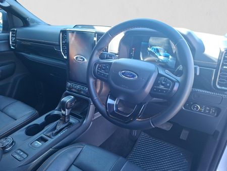2026-Ford-Ranger-20D-Bi-Turbo-Wildtrak-4X4-Double-Cab-Auto_5