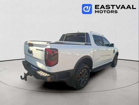 2026-Ford-Ranger-20D-Bi-Turbo-Wildtrak-4X4-Double-Cab-Auto_6