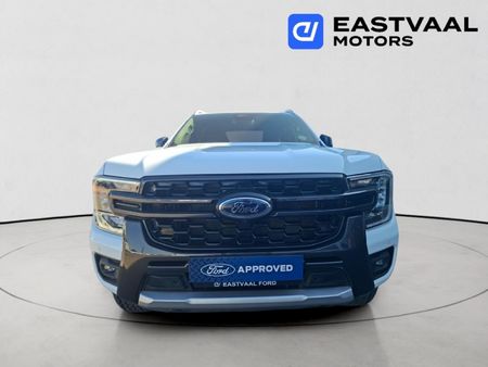 2026-Ford-Ranger-20D-Bi-Turbo-Wildtrak-4X4-Double-Cab-Auto_7