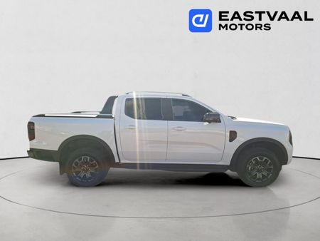 2026-Ford-Ranger-20D-Bi-Turbo-Wildtrak-4X4-Double-Cab-Auto_8