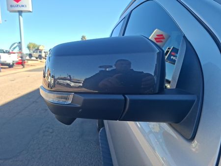 2026-Ford-Ranger-20D-Bi-Turbo-Wildtrak-4X4-Double-Cab-Auto_9