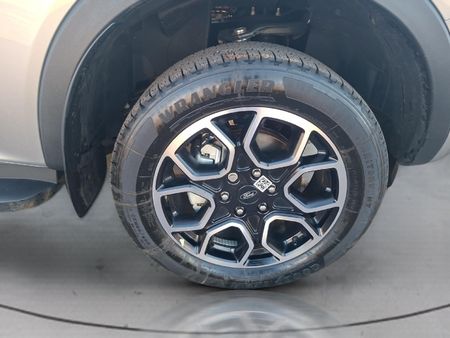 2026-Ford-Ranger-20D-Bi-Turbo-Wildtrak-4X4-Double-Cab-Auto_10