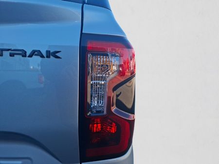 2026-Ford-Ranger-20D-Bi-Turbo-Wildtrak-4X4-Double-Cab-Auto_11