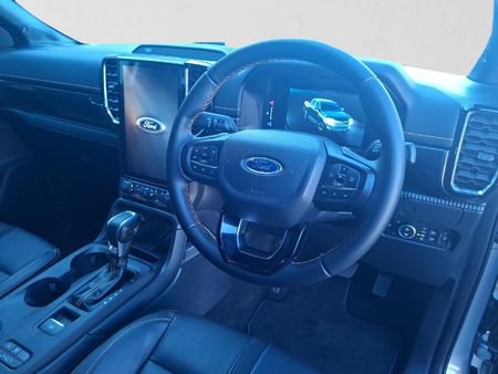 2026-Ford-Ranger-20D-Bi-Turbo-Wildtrak-4X4-Double-Cab-Auto_12