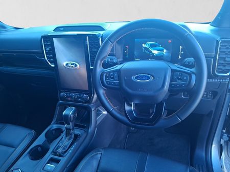 2026-Ford-Ranger-20D-Bi-Turbo-Wildtrak-4X4-Double-Cab-Auto_13