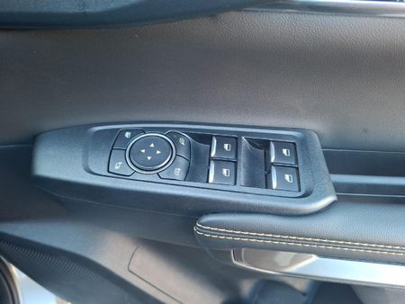2026-Ford-Ranger-20D-Bi-Turbo-Wildtrak-4X4-Double-Cab-Auto_14
