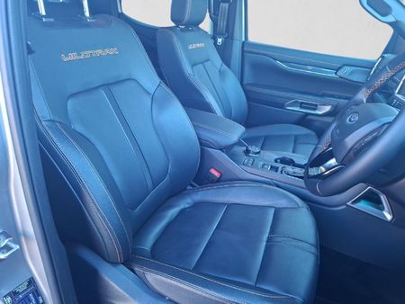 2026-Ford-Ranger-20D-Bi-Turbo-Wildtrak-4X4-Double-Cab-Auto_15