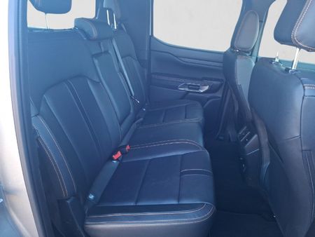 2026-Ford-Ranger-20D-Bi-Turbo-Wildtrak-4X4-Double-Cab-Auto_16