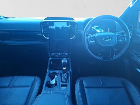 2026-Ford-Ranger-20D-Bi-Turbo-Wildtrak-4X4-Double-Cab-Auto_17