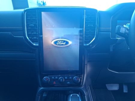 2026-Ford-Ranger-20D-Bi-Turbo-Wildtrak-4X4-Double-Cab-Auto_18