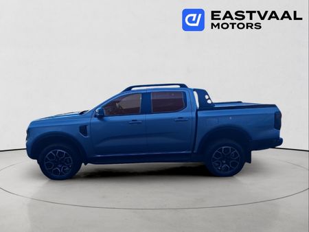 2026-Ford-Ranger-20D-Bi-Turbo-Wildtrak-4X4-Double-Cab-Auto_3
