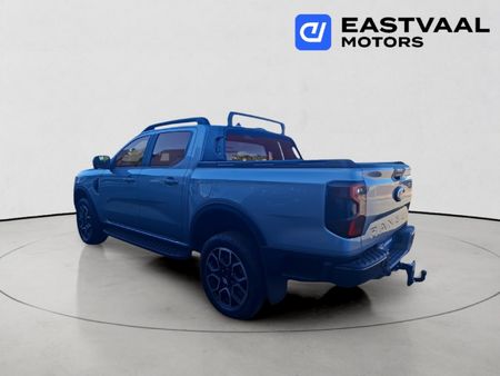 2026-Ford-Ranger-20D-Bi-Turbo-Wildtrak-4X4-Double-Cab-Auto_4