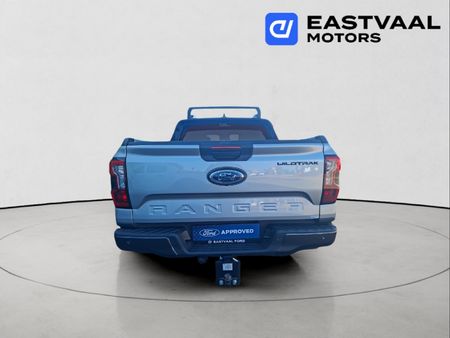 2026-Ford-Ranger-20D-Bi-Turbo-Wildtrak-4X4-Double-Cab-Auto_5