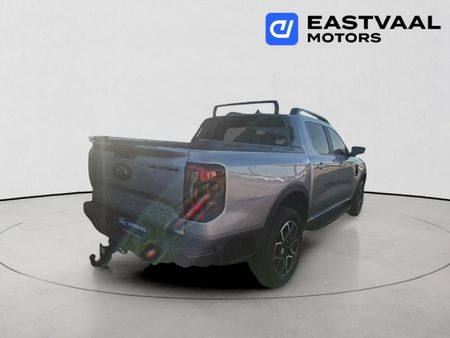 2026-Ford-Ranger-20D-Bi-Turbo-Wildtrak-4X4-Double-Cab-Auto_6