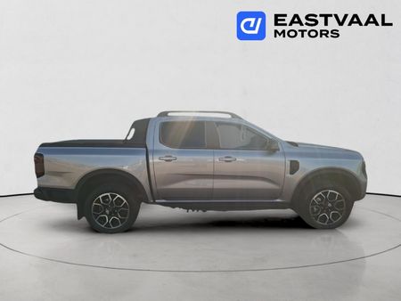 2026-Ford-Ranger-20D-Bi-Turbo-Wildtrak-4X4-Double-Cab-Auto_7