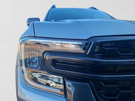 2026-Ford-Ranger-20D-Bi-Turbo-Wildtrak-4X4-Double-Cab-Auto_8
