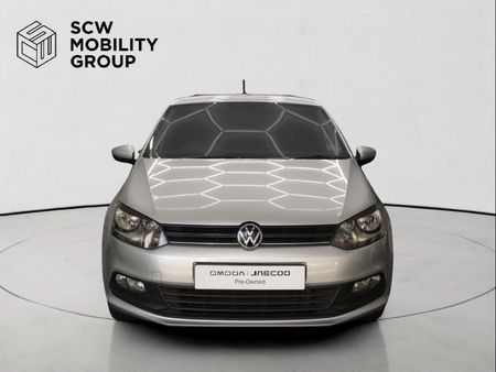 2022-Volkswagen-Polo-Vivo-16-Comfortline-Auto-5-dr_1
