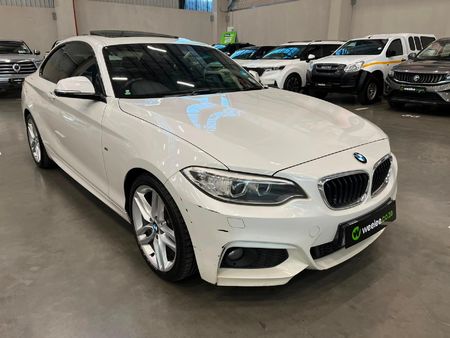 2014-BMW-2-Series-220d-Coupe-M-Sport-Auto_0