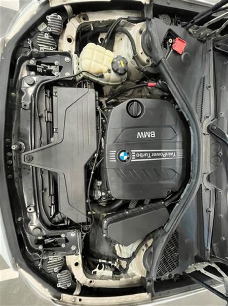 2014-BMW-2-Series-220d-Coupe-M-Sport-Auto_9
