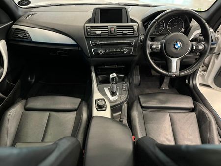 2014-BMW-2-Series-220d-Coupe-M-Sport-Auto_11