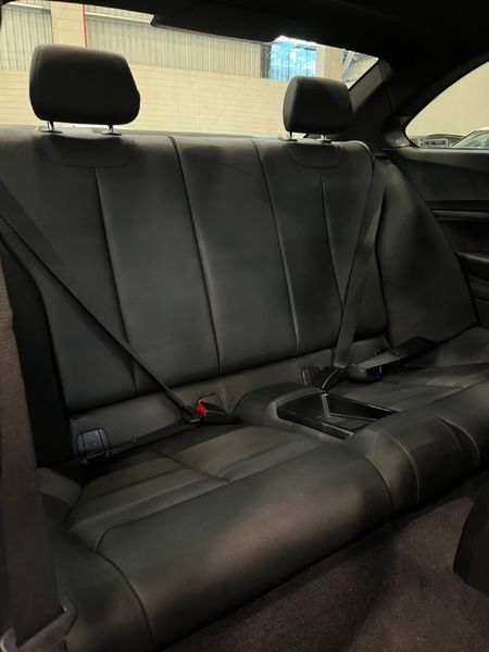 2014-BMW-2-Series-220d-Coupe-M-Sport-Auto_12