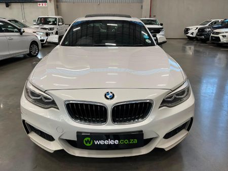 2014-BMW-2-Series-220d-Coupe-M-Sport-Auto_1