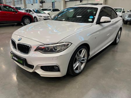 2014-BMW-2-Series-220d-Coupe-M-Sport-Auto_2