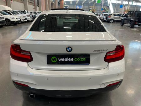 2014-BMW-2-Series-220d-Coupe-M-Sport-Auto_5