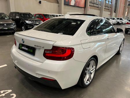 2014-BMW-2-Series-220d-Coupe-M-Sport-Auto_6