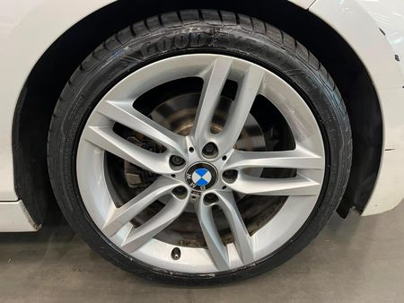 2014-BMW-2-Series-220d-Coupe-M-Sport-Auto_8