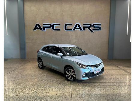 2024-Toyota-Starlet-15-XS-Auto_0