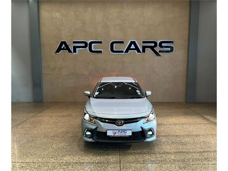 2024-Toyota-Starlet-15-XS-Auto_2