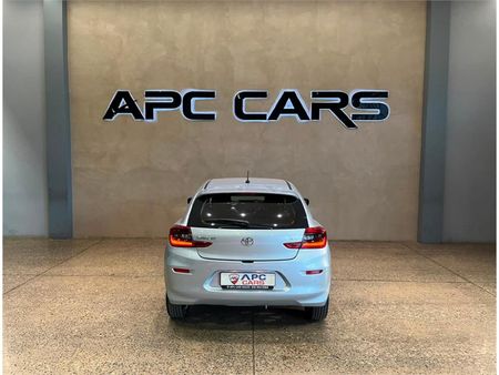 2024-Toyota-Starlet-15-XS-Auto_4