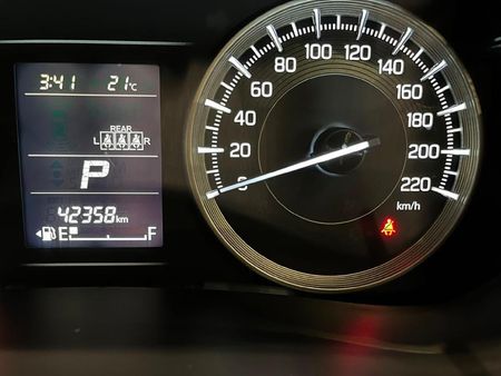 2024-Toyota-Starlet-15-XS-Auto_7