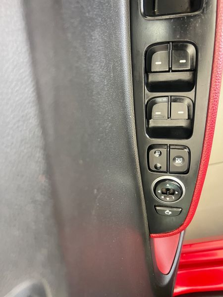 2017-Hyundai-Grand-i10-125-Motion_13