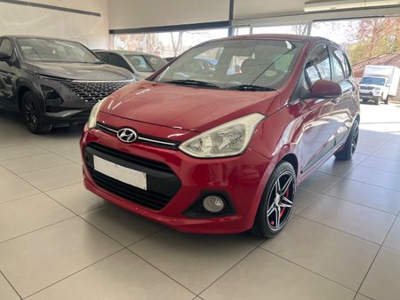 2017-Hyundai-Grand-i10-125-Motion_1