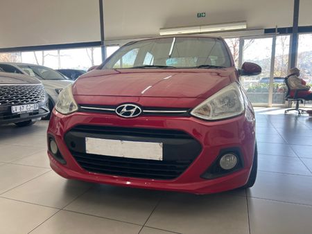 2017-Hyundai-Grand-i10-125-Motion_4