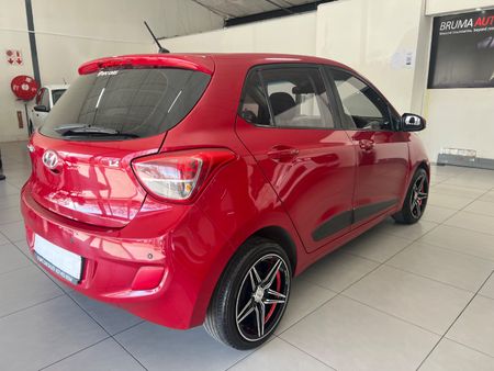 2017-Hyundai-Grand-i10-125-Motion_5