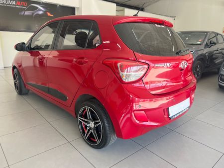 2017-Hyundai-Grand-i10-125-Motion_6