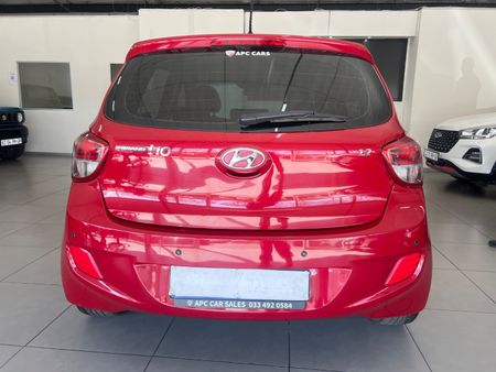 2017-Hyundai-Grand-i10-125-Motion_7