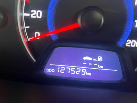 2017-Hyundai-Grand-i10-125-Motion_8